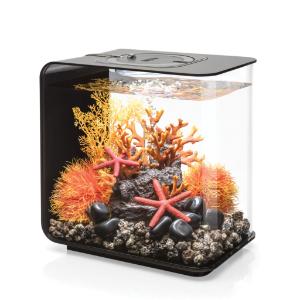 biOrb® FLOW Aquaria