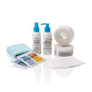 biOrb® Maintenance Materials