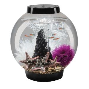 biOrb® CLASSIC 15 Aquarium Set