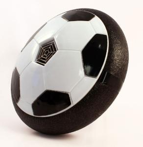 Air Puck