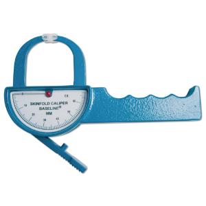 Skinfold Caliper, 3B Scientific