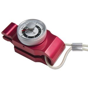 Baseline Pinch Gauge, AMERICAN 3B SCIENTIFIC SE