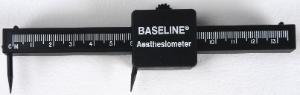 Baseline® Two Point Aesthesiometer
