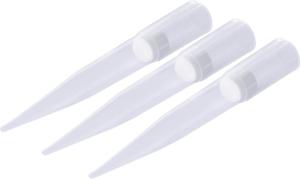 P11007 Filter pipette tip