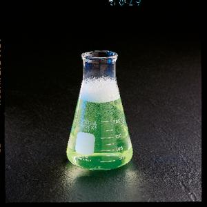 PYREX® Wide-Mouth Erlenmeyer Flasks, Corning®