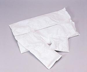 Phenolic Foam Spill Control Pillows, NPS