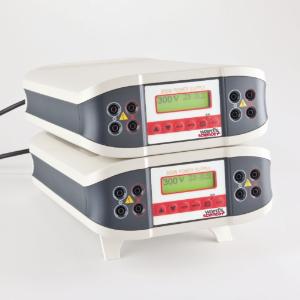 Ward's® Stackable Electrophoresis Power Supply