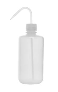 Premium wash bottle 1000 ml