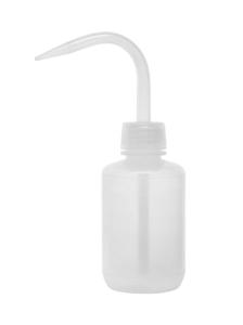 Premium wash bottle 1000 ml