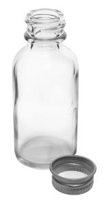 Mccartney bottle 28 ml