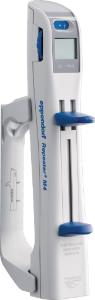 Eppendorf® Repeater® M4 Starter Kit