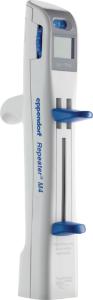 Eppendorf® Repeater® M4 Starter Kit