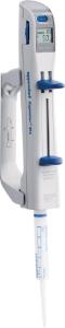 Eppendorf® Repeater® M4 Starter Kit