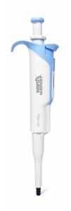 HiPette micropipette 100 - 1000 µL