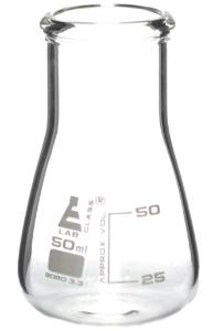 Conical flask