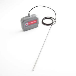 Ward's® Single Probes Temperature Sensor