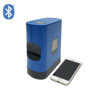 LinkLabel™ Bluetooth enabled printer
