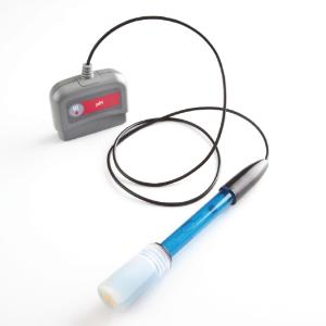 Ward's® Single pH Probe