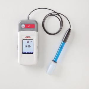 Ward's® Single pH Probe