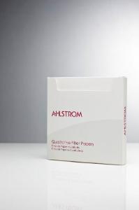 Ahlstrom Qualitative Filters