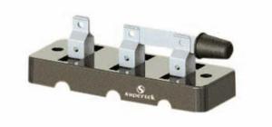 Knife Switches