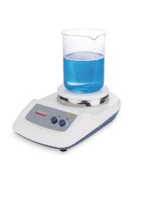 Ward's® Magnetic Hotplate Stirrer