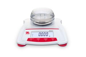 Scout® Balance with Backlit LCD Screen, Ohaus®