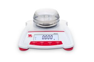 Scout® Balance with Backlit LCD Screen, Ohaus®