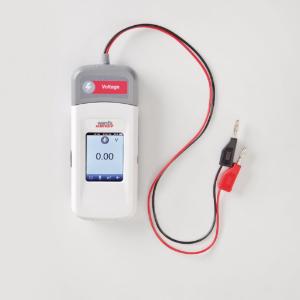 Ward's® Single Probes Voltage Sensor