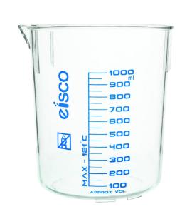 Measuring Cylinder