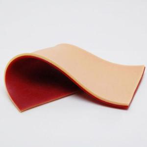 Basic Tissue Insert