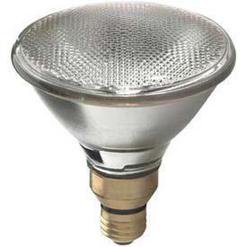 Halogen Bulb, 80 W