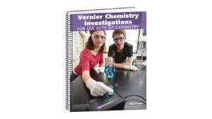Chemistry Investigations for AP