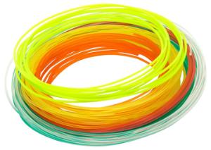 Filament for XYZ 3D Pen
