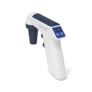 PinPoint pipette controller