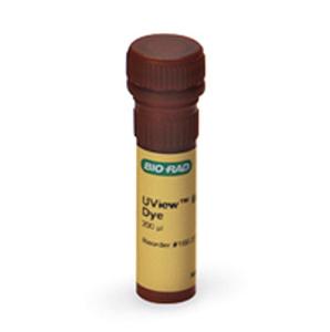 Bio-Rad® UView™ Loading Dye