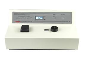Unico Visible Spectrophotometer