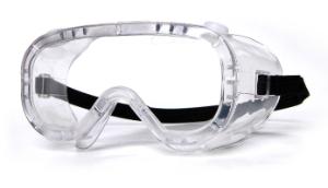 VWR® Nonsterile Safety Goggles