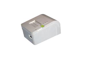 VWR® Spectrophotometers, UV-Vis Scanning UV-3100PC and Vis V-3000-PC