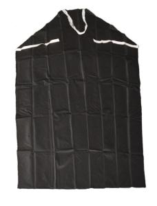 Apron rubberized 24×36