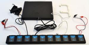 Bundle Physics Neulog