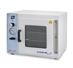 VWR® Vacuum Ovens