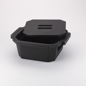 VWR® Ice Buckets with Lids