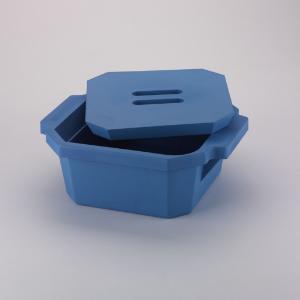 VWR® Ice Buckets with Lids