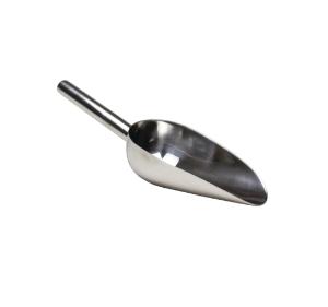 Reuz stainless steel scoop 200 ml