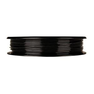 Makerbot filament