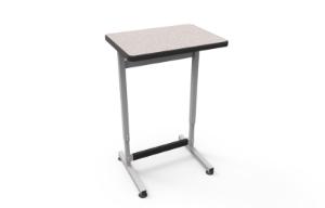 [NA_SciEd] Adjustable Stand-up Desk