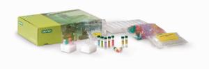 Bio-Rad® Crime Scene Investigator PCR Basics™ Kit