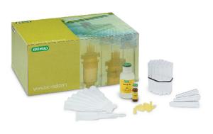 Bio-Rad® Size Exclusion Chromatography Kit