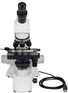 ken-a-vision Core Scope 2 with Camera